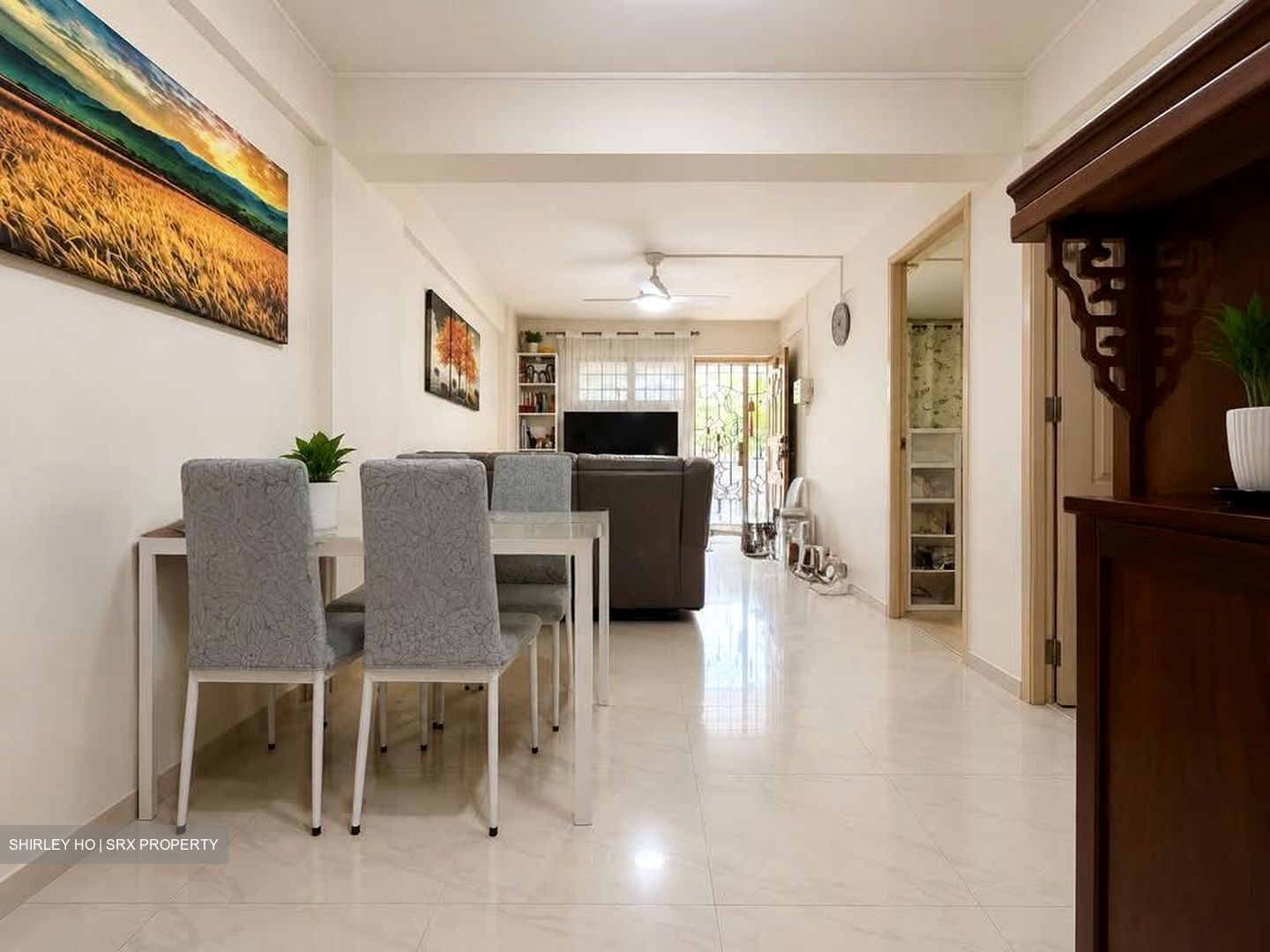 Blk 65 Kallang Bahru (Kallang/Whampoa), HDB 3 Rooms #560504571